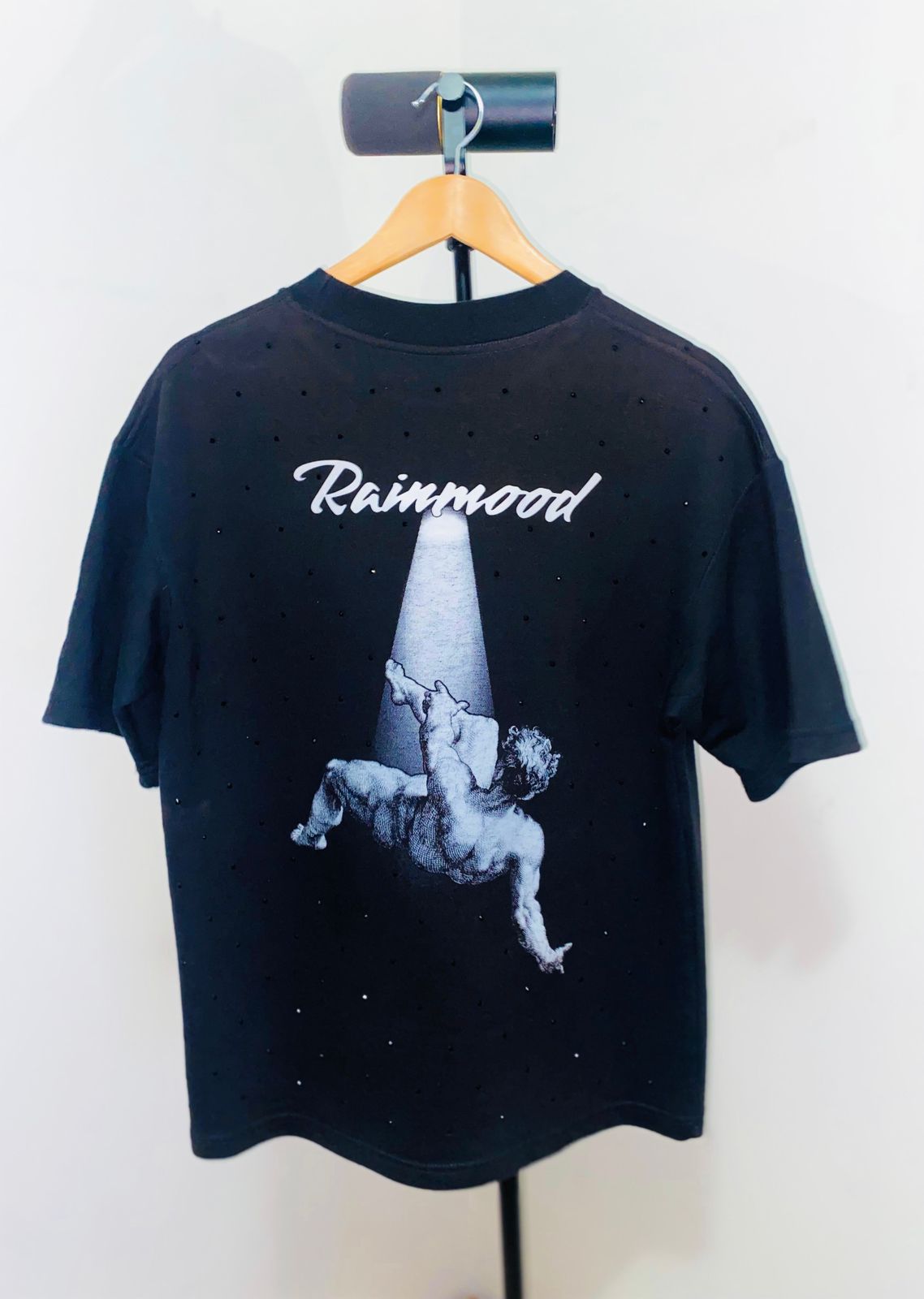 DROP 01
