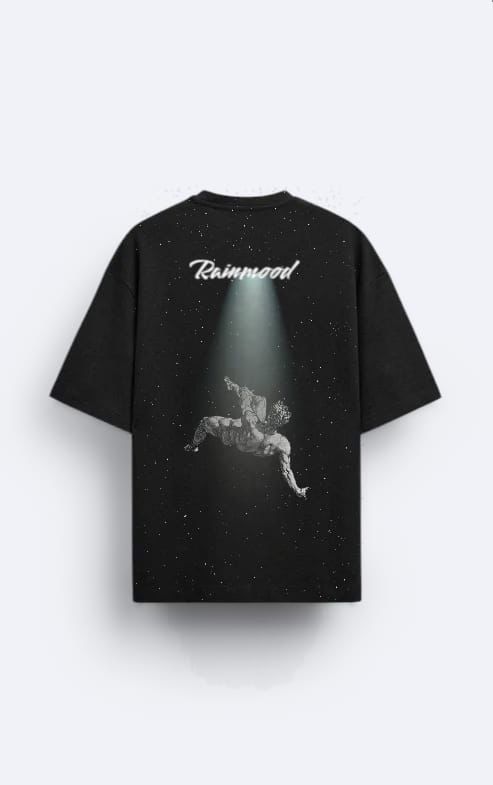 DROP 01