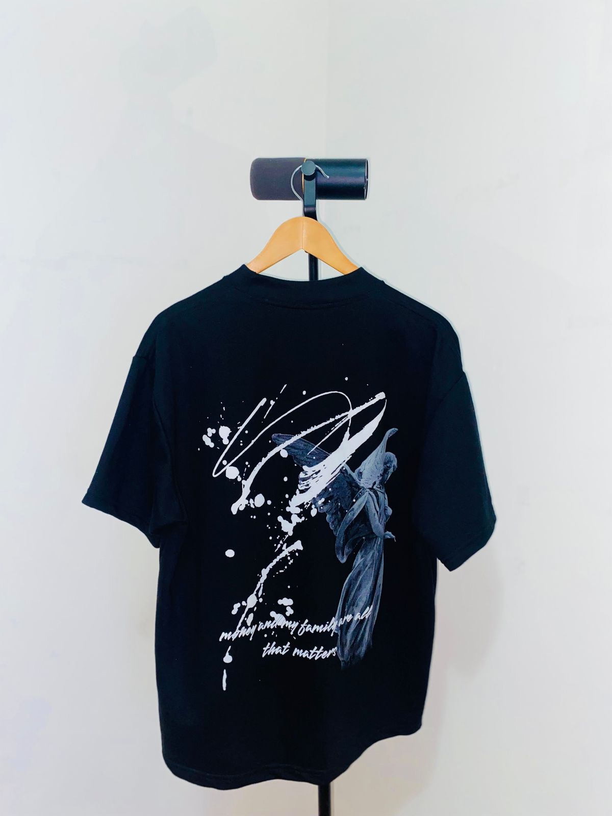 DROP 02