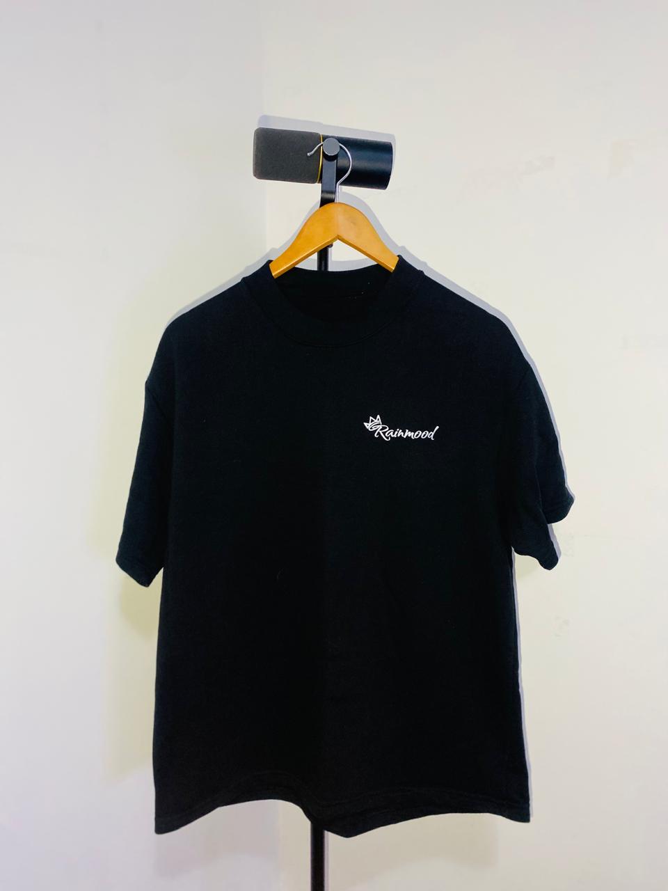 DROP 02