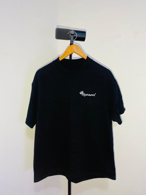 DROP 02