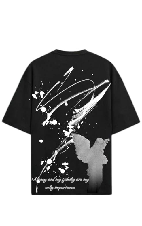DROP 02
