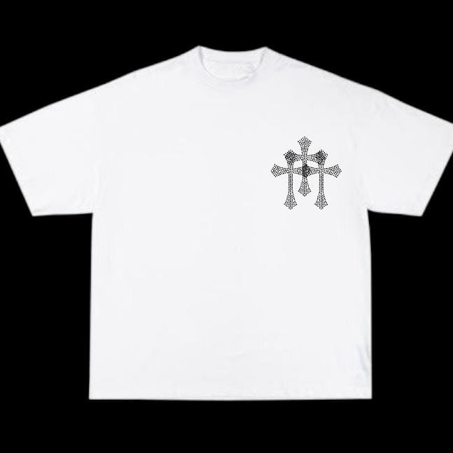 Diamond bling DROP 03