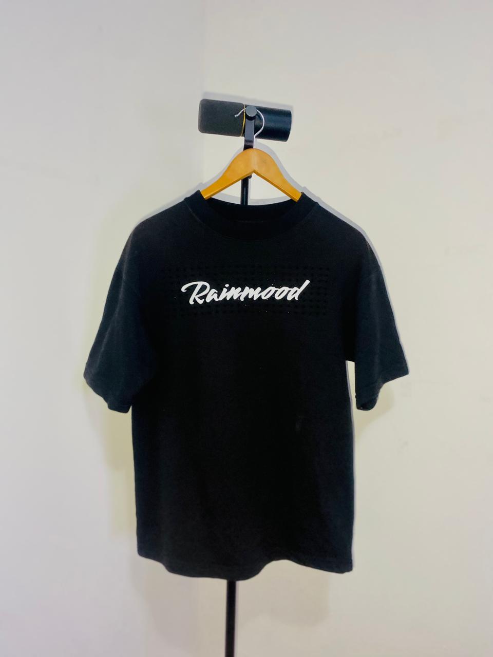 DROP 01